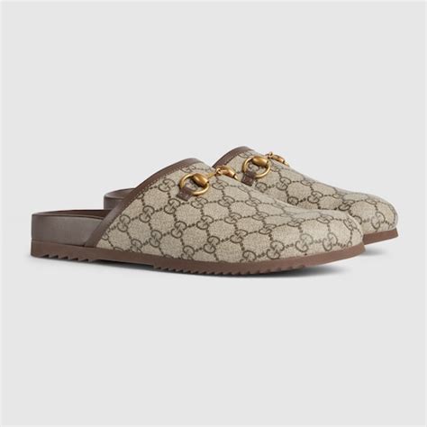 gucci slippers size 11|Gucci slippers price in usa.